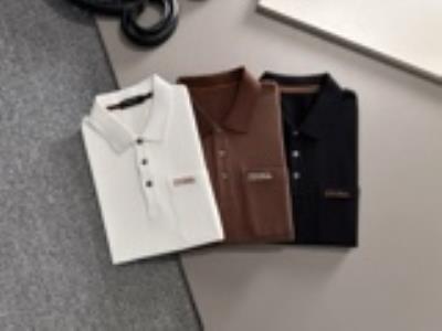 wholesale quality ermenegildo zegna silk shirts model no. 9